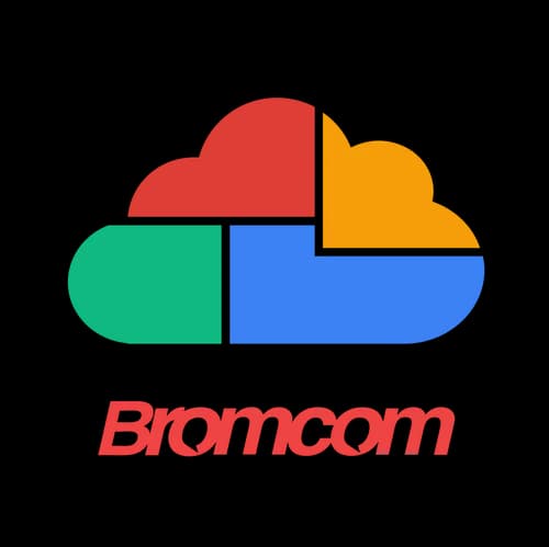 Bromcom Homework Schools and Trusts
